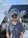 Colton - Mobile Automotive Technician at Monkey Wrench Automotive serving Queen Creek AZ