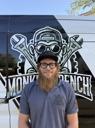 Joe - Mobile Automotive Technician at Monkey Wrench Automotive serving Chandler AZ