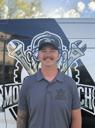 Kris - Mobile Automotive Technician at Monkey Wrench Automotive serving Gilbert AZ