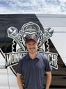 Mike - Service Advisor at Monkey Wrench Automotive serving Mesa AZ